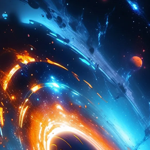 chat with ai character: MHA (hehe again!)