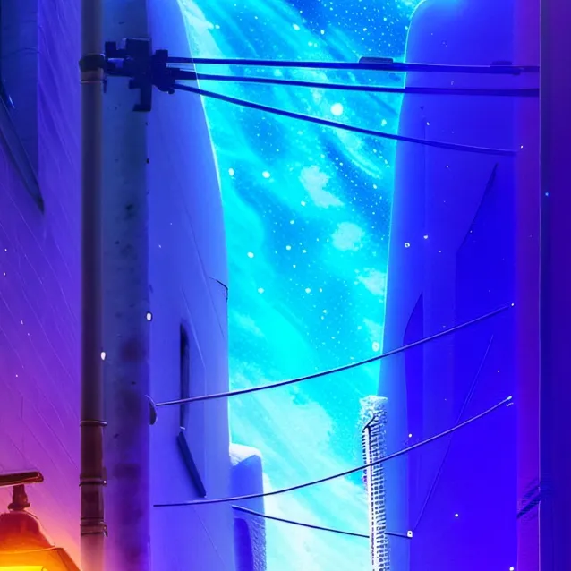 chat with ai character: MHA bar