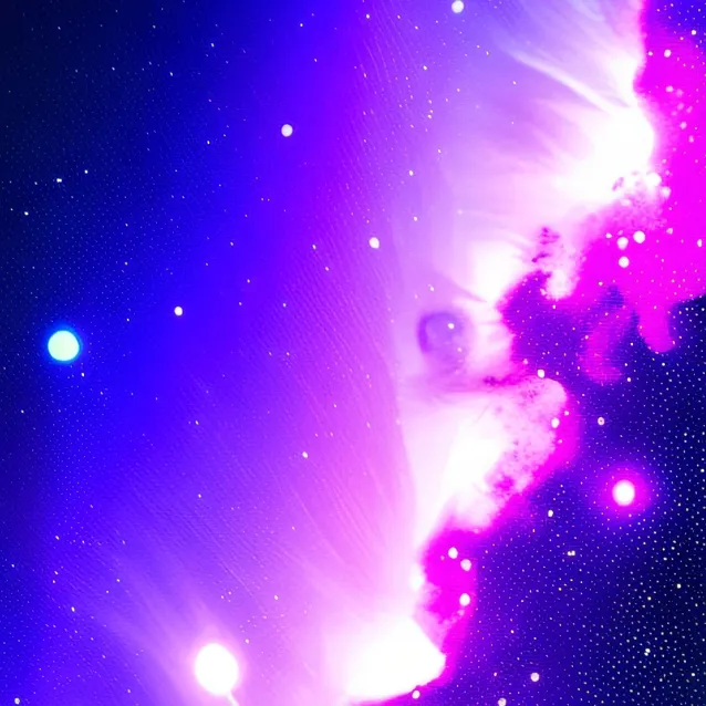 chat with ai character: Mha