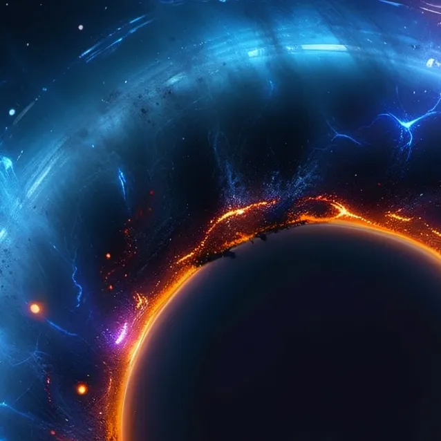 chat with ai character: Stuck with MHA..