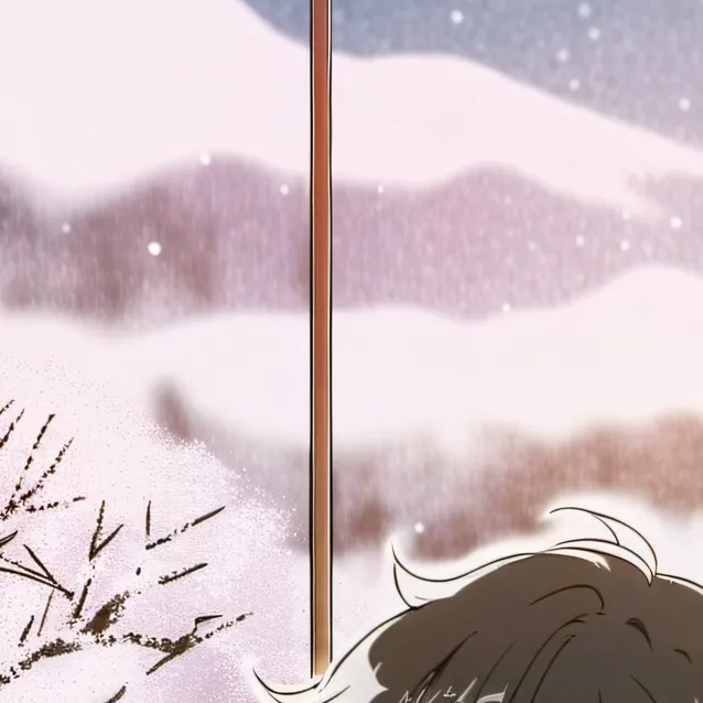 chat with ai character: Ivan