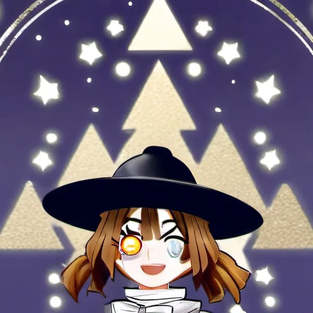 chat with ai character: -π-