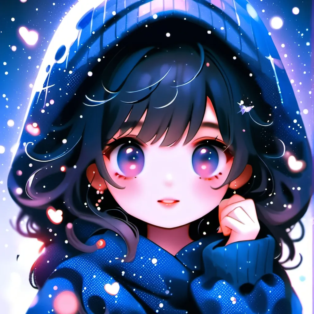 chat with ai character: Razasy 