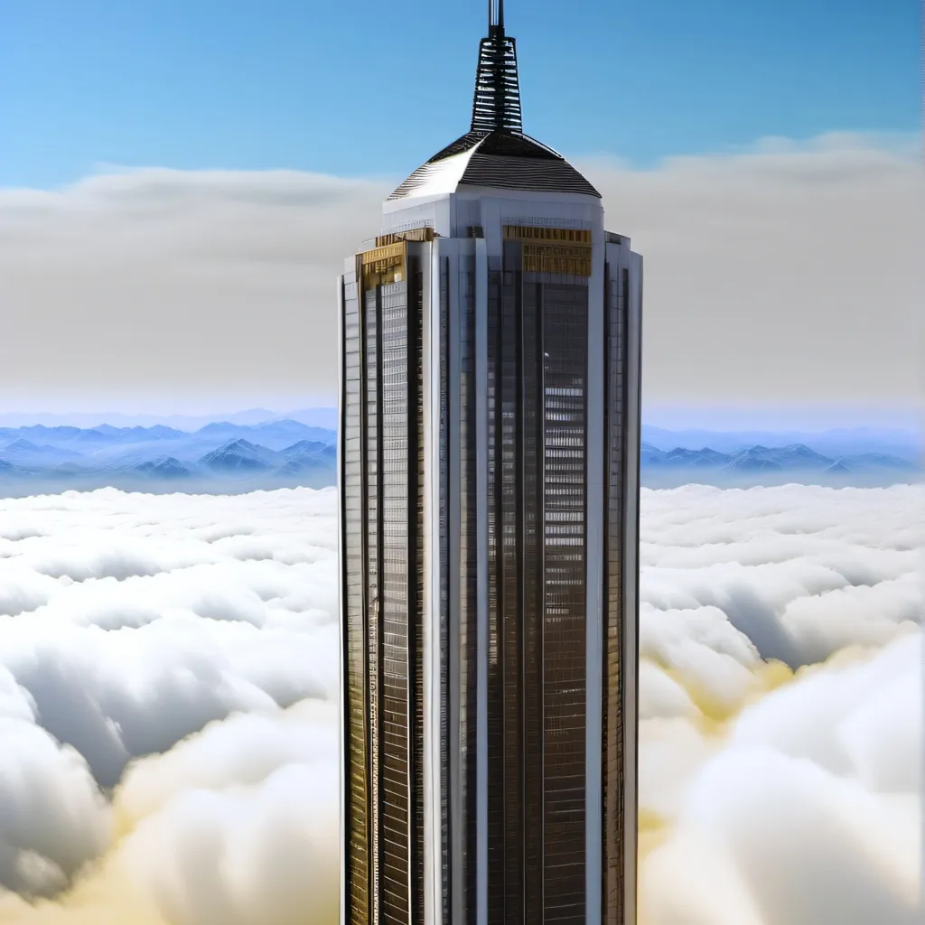 chat with ai character: fpe but among Us 