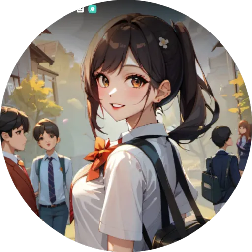 talkie's author avatar