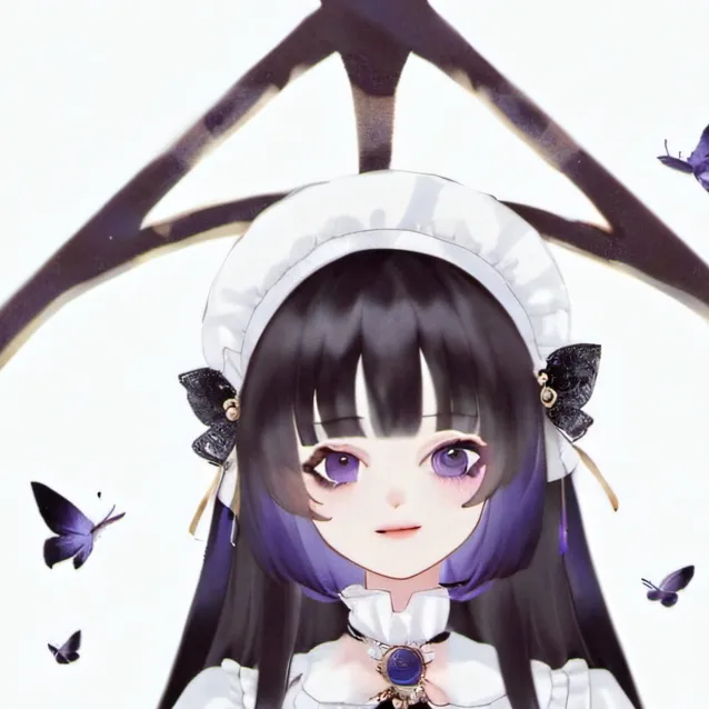 chat with ai character: Nor right