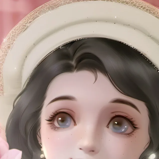 chat with ai character: robot