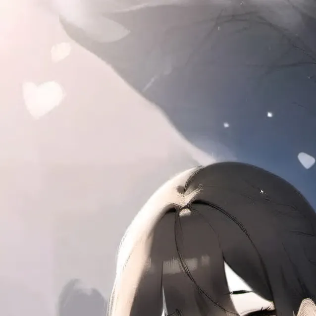 chat with ai character: Lanna