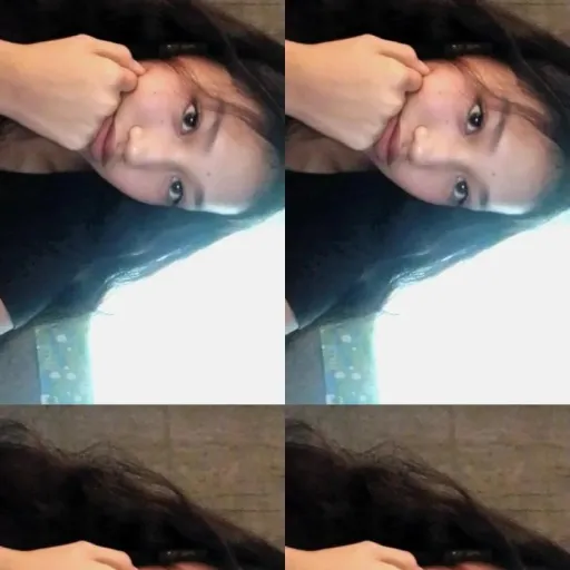 creator ,yannah's avatar