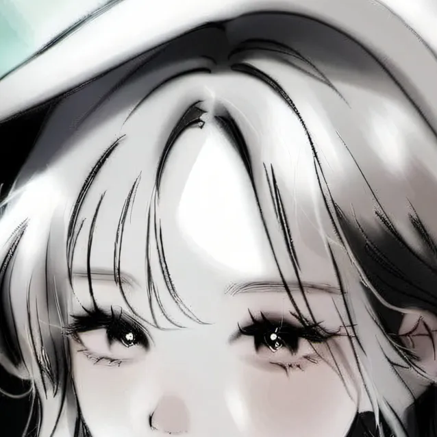 chat with ai character: Lily smith