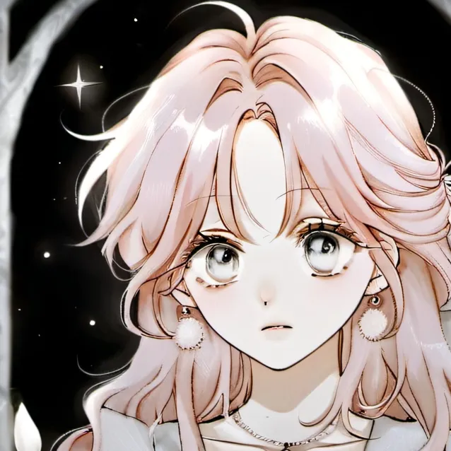 chat with ai character: sheila