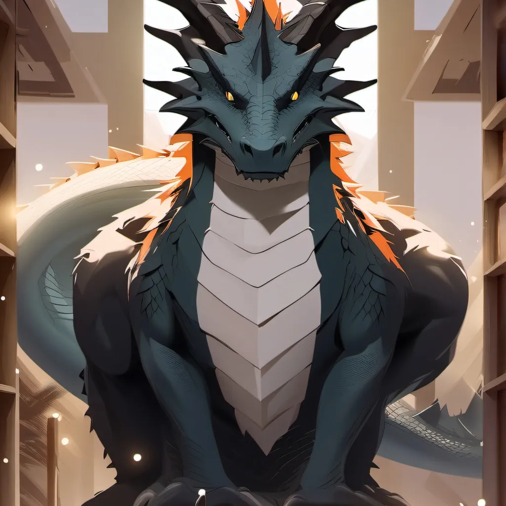 chat with ai character: tammer