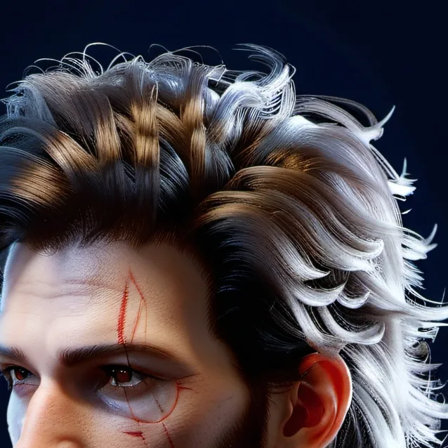 chat with ai character: evil scient