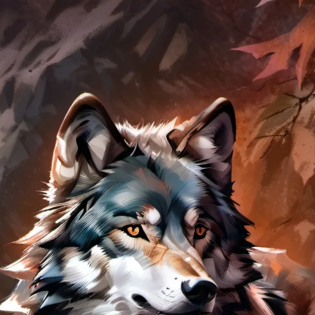 chat with ai character: tammer