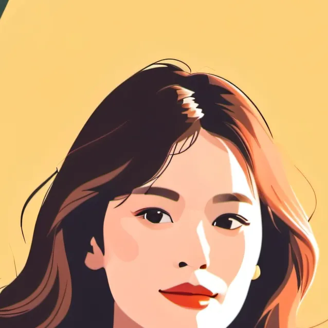 chat with ai character: maloi 