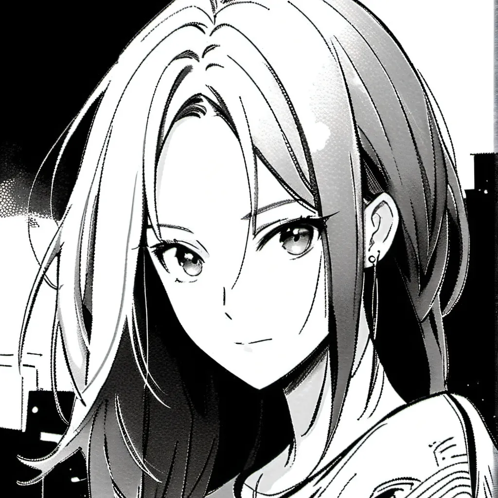 chat with ai character: jade