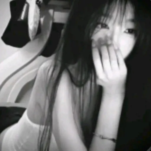 creator 레이키's avatar