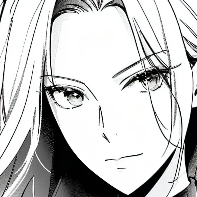 chat with ai character: lia