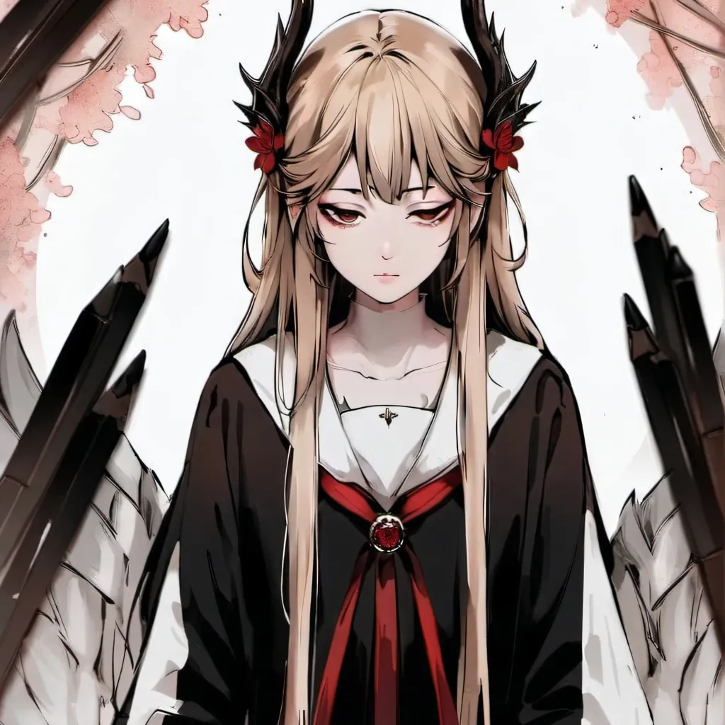 chat with ai character: ~||•MHA•||~