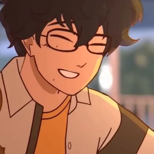 creator Hazume_'s avatar