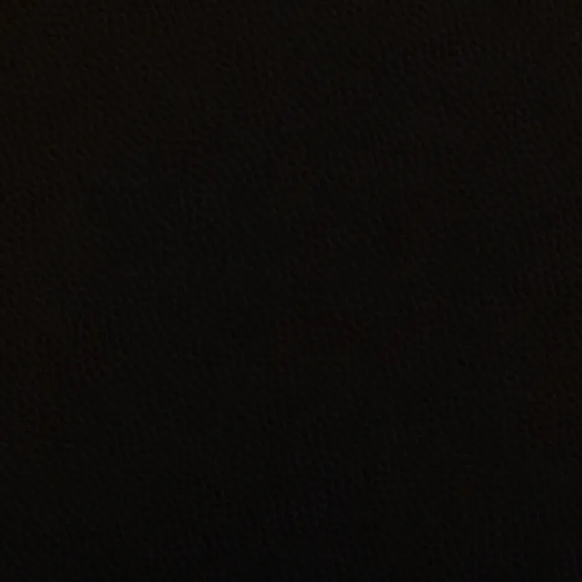 chat with ai character: Shadow