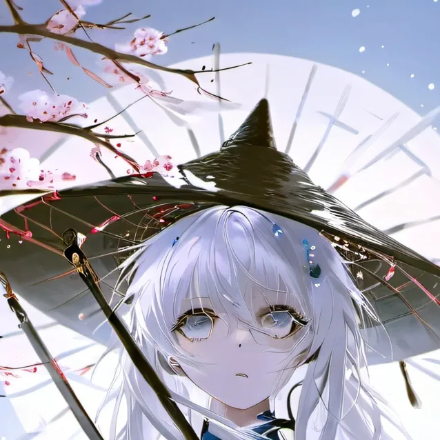 chat with ai character: Eri