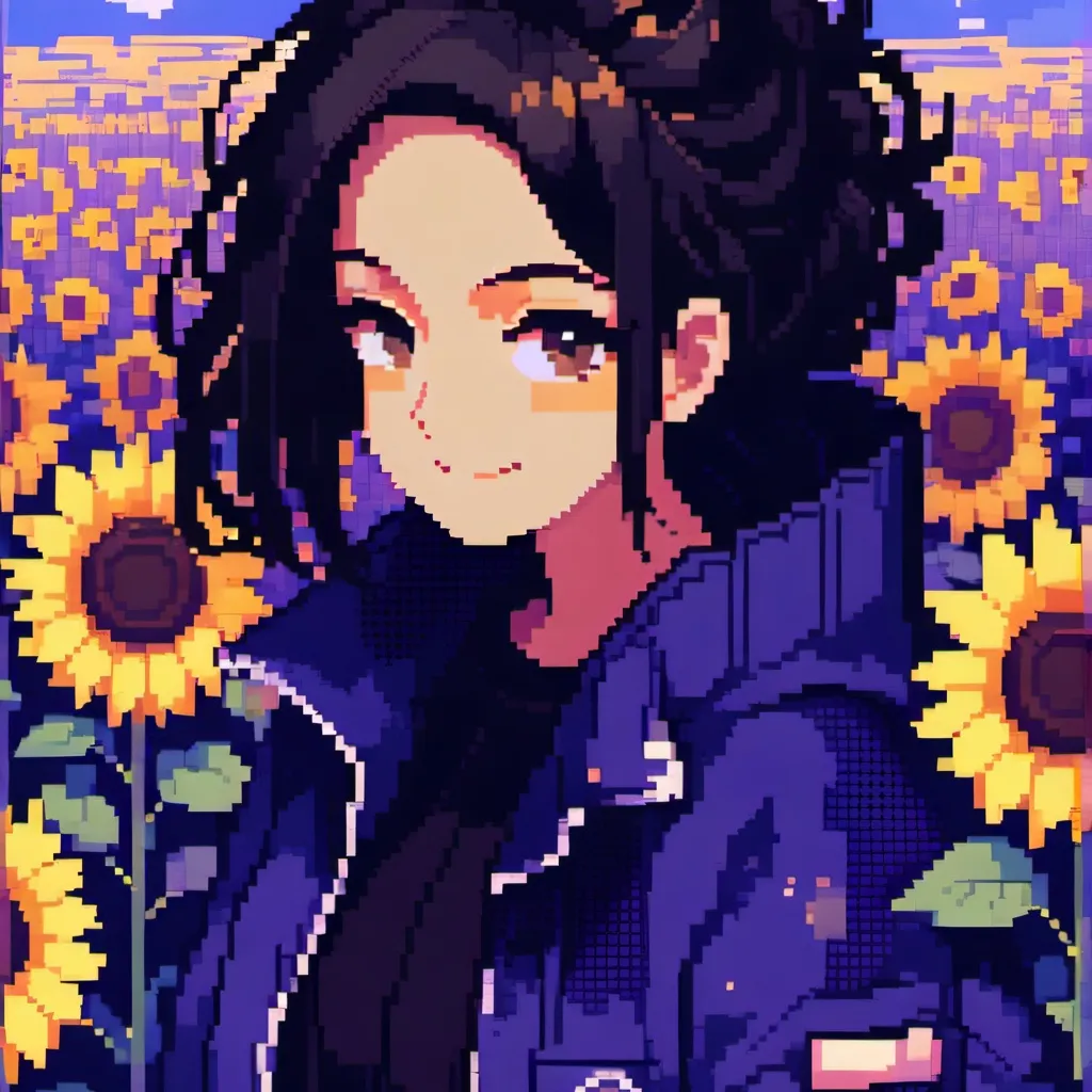 chat with ai character: nicole lacsamana