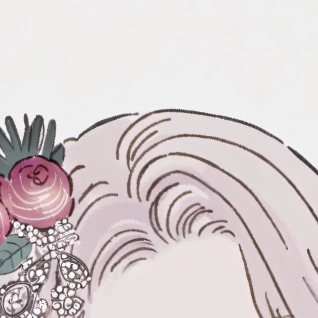 chat with ai character: may