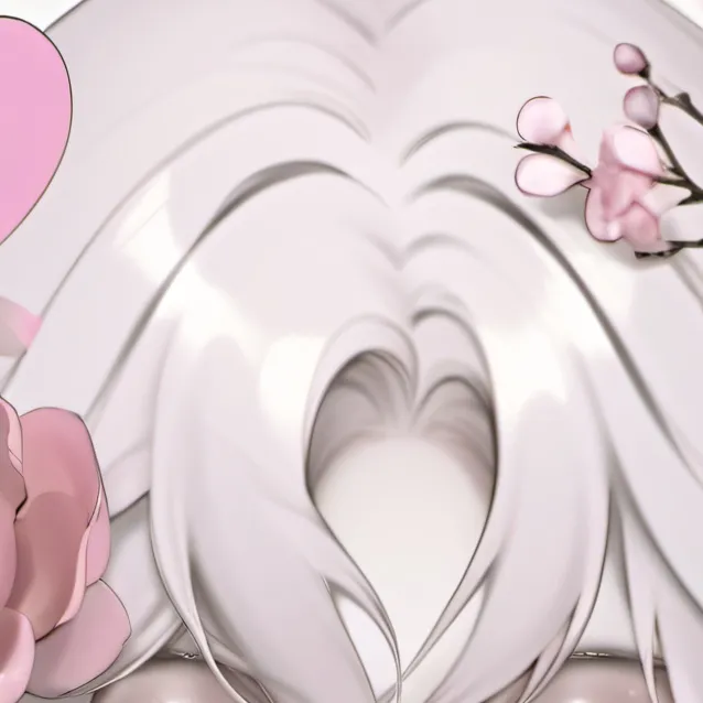 chat with ai character: Naya