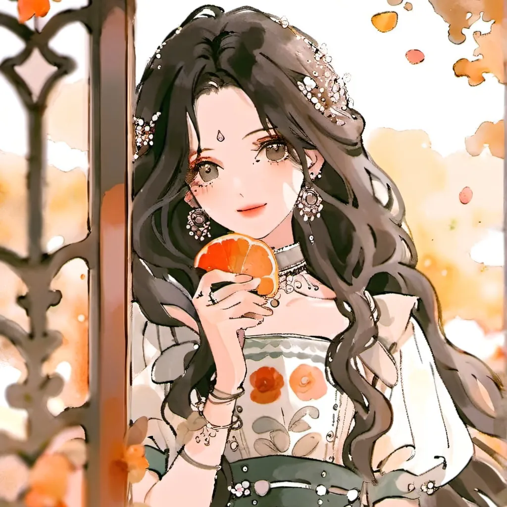 chat with ai character: Nay