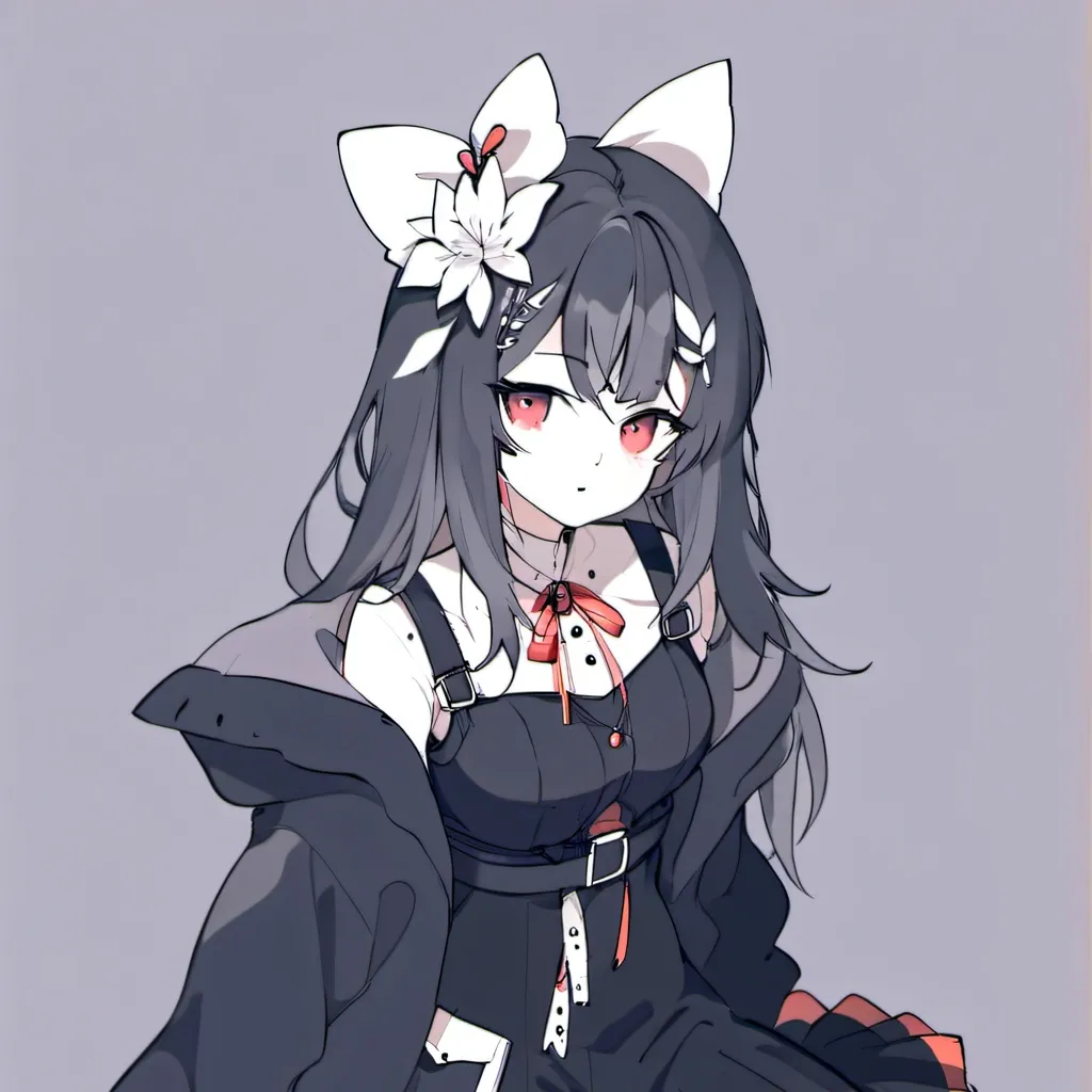 chat with ai character: cay