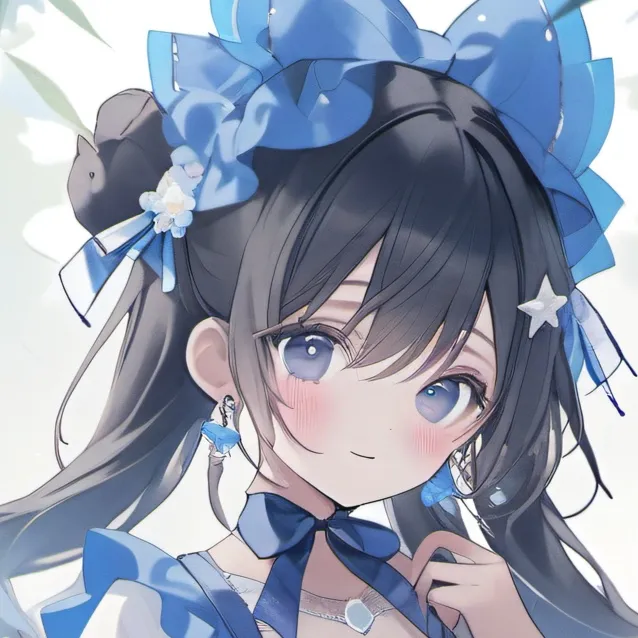 chat with ai character: Jessica