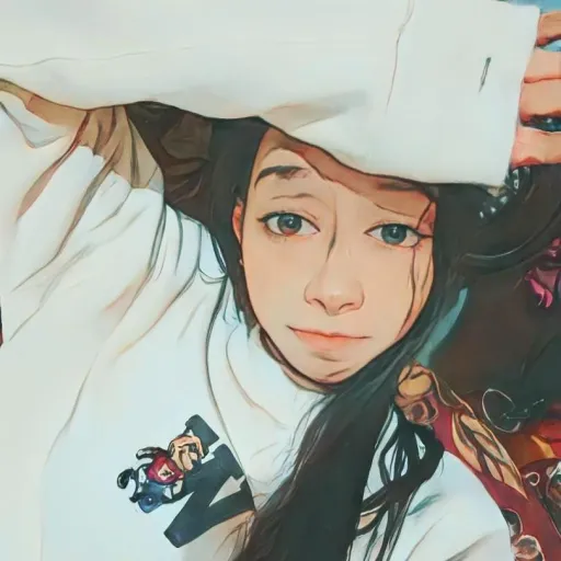 creator 🪩eresh💠kigel🪩's avatar