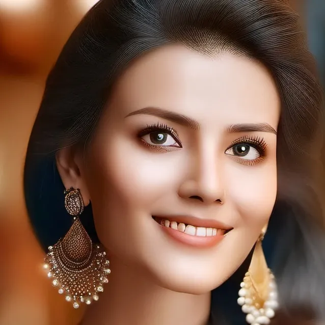 chat with ai character: piper