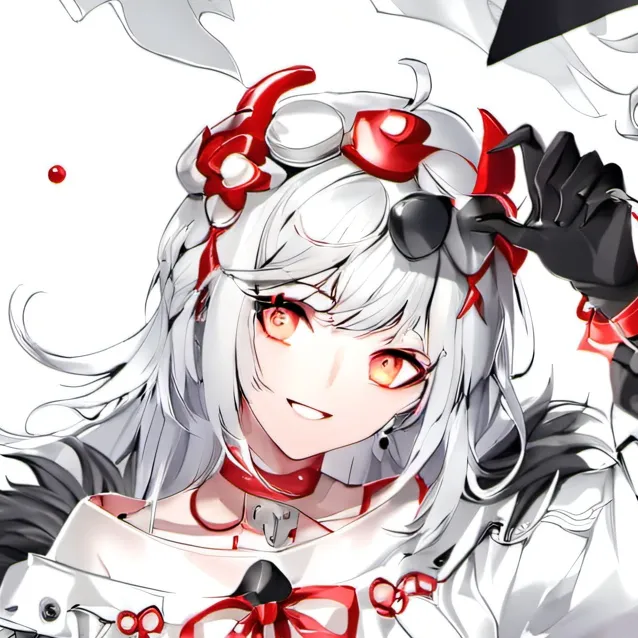 chat with ai character: chloie