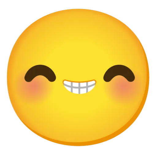 creator AUDREY your bff's avatar