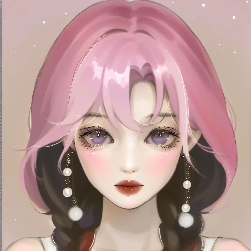 chat with ai character: kayla