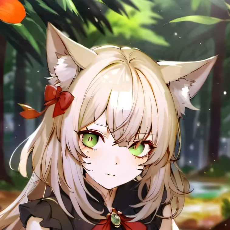 chat with ai character: Ana Ishioka