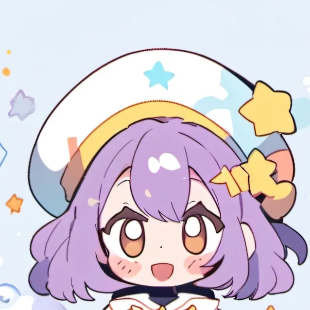 chat with ai character: Sophia legaspi 