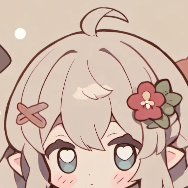 chat with ai character: ★ℙ𝕠𝕞𝕟𝕚★