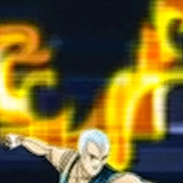 chat with ai character: mondongo 