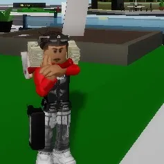 creator Trey  ⭕'s avatar