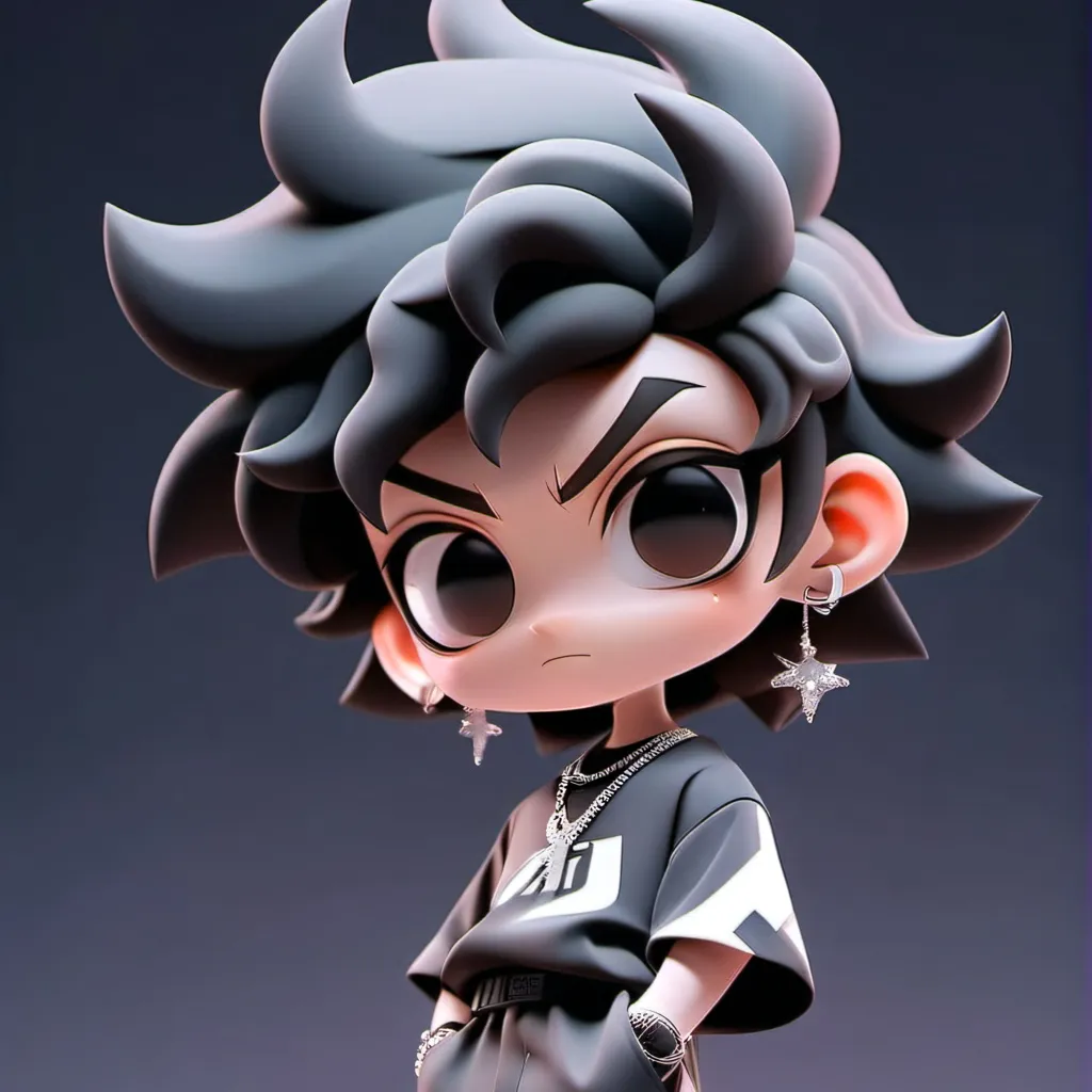 chat with ai character: DD Osama 