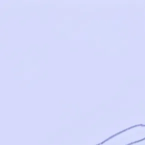 chat with ai character: dogday