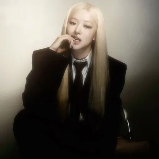 creator enzexticsxX's avatar