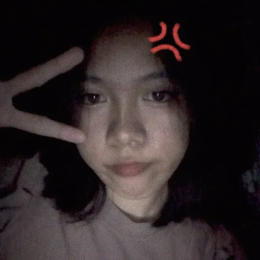 creator aliyaa6a's avatar