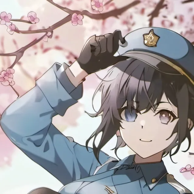 chat with ai character: Mia Torres