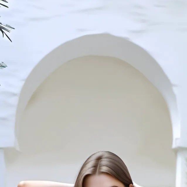 chat with ai character: Amy