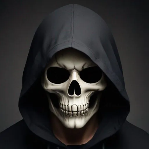 creator Frankykb's avatar