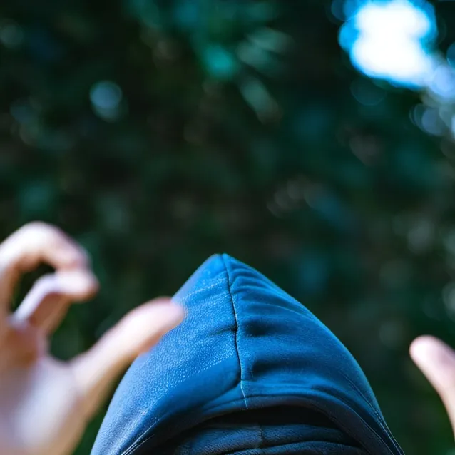 chat with ai character: Frankykb (ich)